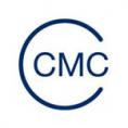 CMC Bedrijfsruimte Ede Veenendaal Bedrijfsmakelaar